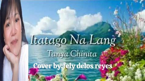 walang not allowedwa si chinita kaya nagsarili nalang|NAGSISIPAGSISINUNGASINUNGALINGAN: Tagalog.
